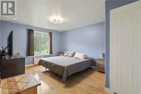 551 Barber Street Espanola ON P5E 1M9