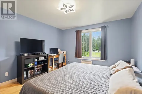 551 Barber Street Espanola ON P5E 1M9