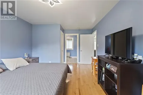 551 Barber Street Espanola ON P5E 1M9