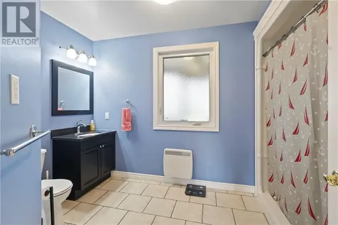 551 Barber Street Espanola ON P5E 1M9