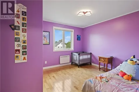 551 Barber Street Espanola ON P5E 1M9