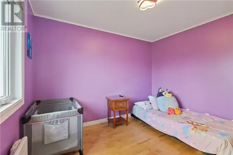 551 Barber Street Espanola ON P5E 1M9