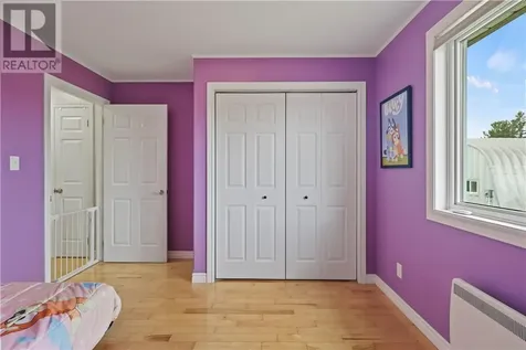 551 Barber Street Espanola ON P5E 1M9