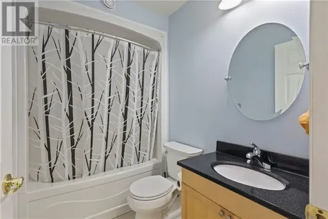 551 Barber Street Espanola ON P5E 1M9