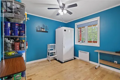 551 Barber Street Espanola ON P5E 1M9