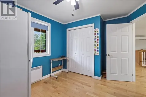 551 Barber Street Espanola ON P5E 1M9