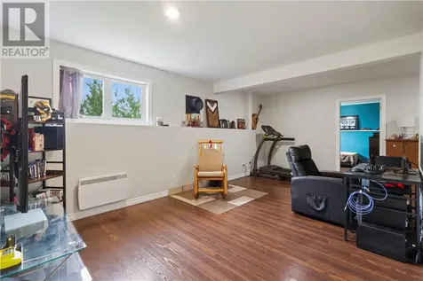 551 Barber Street Espanola ON P5E 1M9