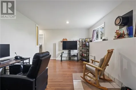 551 Barber Street Espanola ON P5E 1M9