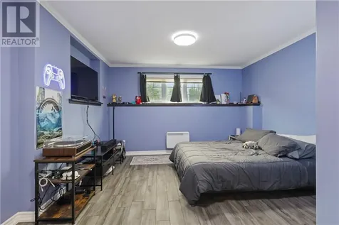 551 Barber Street Espanola ON P5E 1M9