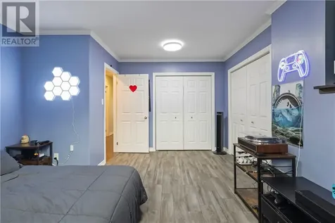 551 Barber Street Espanola ON P5E 1M9