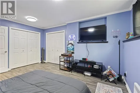 551 Barber Street Espanola ON P5E 1M9