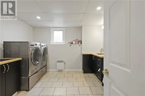 551 Barber Street Espanola ON P5E 1M9