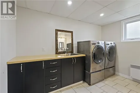 551 Barber Street Espanola ON P5E 1M9