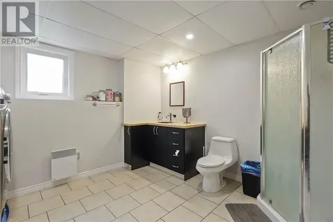 551 Barber Street Espanola ON P5E 1M9