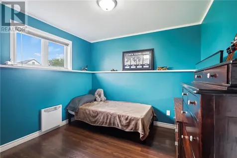 551 Barber Street Espanola ON P5E 1M9