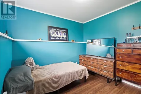 551 Barber Street Espanola ON P5E 1M9