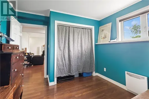 551 Barber Street Espanola ON P5E 1M9