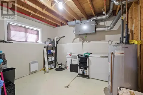 551 Barber Street Espanola ON P5E 1M9