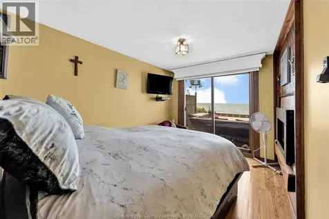 1824 Erie Avenue Amherstburg ON N9V 2Y8