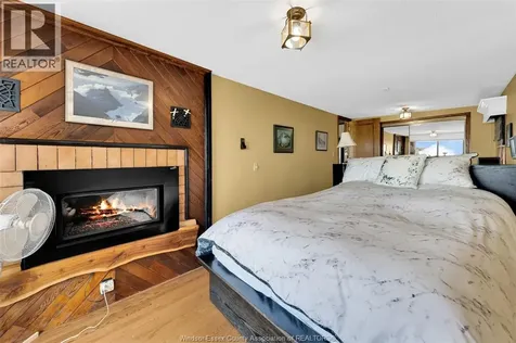 1824 Erie Avenue Amherstburg ON N9V 2Y8