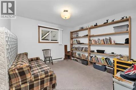 1824 Erie Avenue Amherstburg ON N9V 2Y8