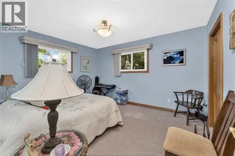 1824 Erie Avenue Amherstburg ON N9V 2Y8