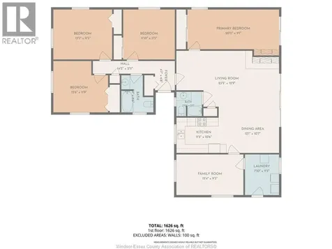 1824 Erie Avenue Amherstburg ON N9V 2Y8