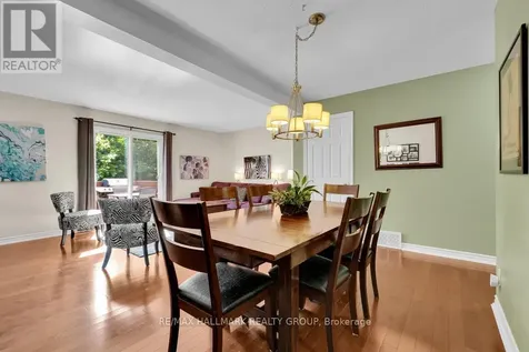 398 Verdon Private Ottawa ON K1T 3A4