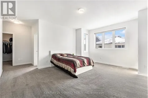 309 Crossway Terrace Ottawa ON K2S 3A8