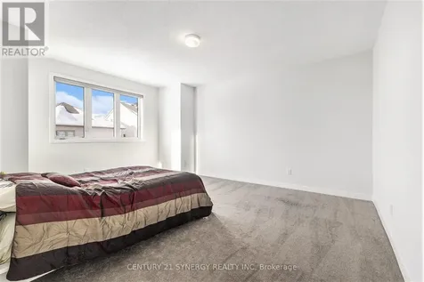 309 Crossway Terrace Ottawa ON K2S 3A8