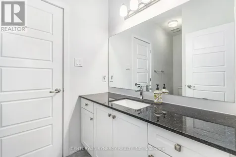 309 Crossway Terrace Ottawa ON K2S 3A8