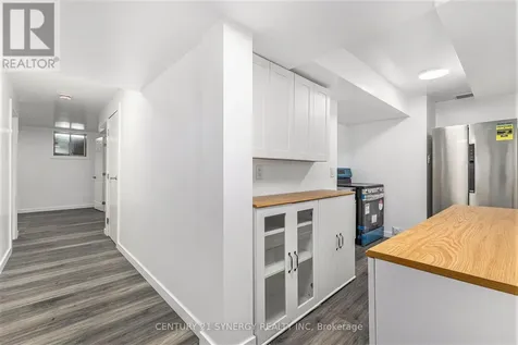 309 Crossway Terrace Ottawa ON K2S 3A8
