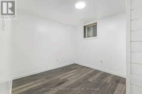 309 Crossway Terrace Ottawa ON K2S 3A8