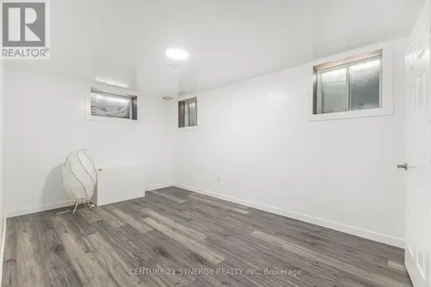 309 Crossway Terrace Ottawa ON K2S 3A8