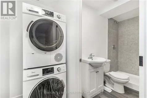 309 Crossway Terrace Ottawa ON K2S 3A8