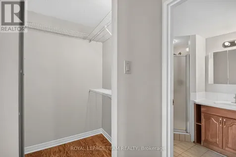 100 Grant Carman Drive Ottawa ON K2E 8B8
