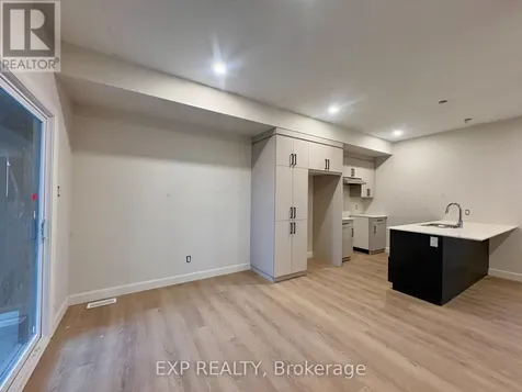 1089 Notre Dame Street Russell ON K0A 1W0