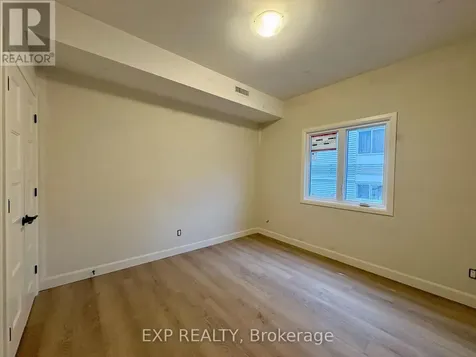 1089 Notre Dame Street Russell ON K0A 1W0