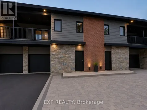 1089 Notre Dame Street Russell ON K0A 1W0