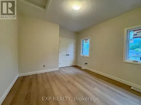 1089 Notre Dame Street Russell ON K0A 1W0