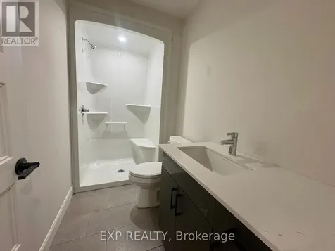 1089 Notre Dame Street Russell ON K0A 1W0