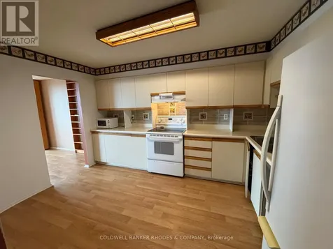 200 Lafontaine Avenue Ottawa ON K1L 8K8