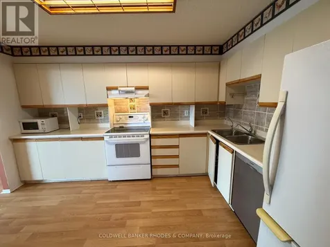 200 Lafontaine Avenue Ottawa ON K1L 8K8