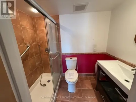 200 Lafontaine Avenue Ottawa ON K1L 8K8