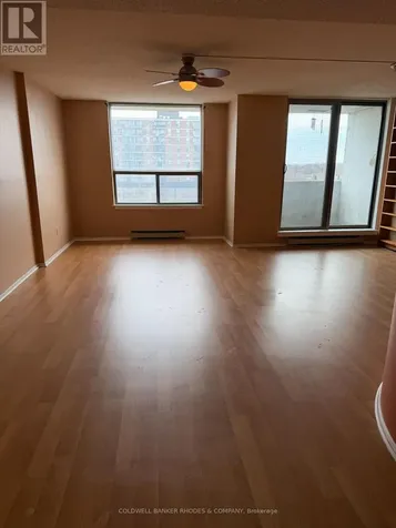 200 Lafontaine Avenue Ottawa ON K1L 8K8