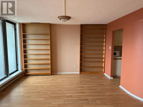 200 Lafontaine Avenue Ottawa ON K1L 8K8