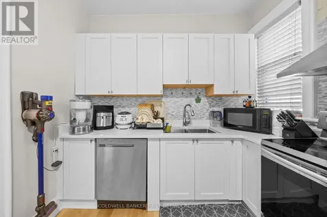 245 Bay Street Ottawa ON K1R 5Z4