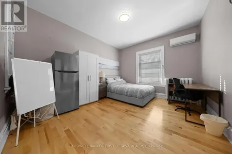 245 Bay Street Ottawa ON K1R 5Z4
