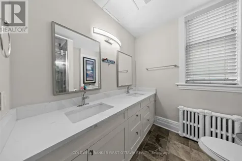 245 Bay Street Ottawa ON K1R 5Z4