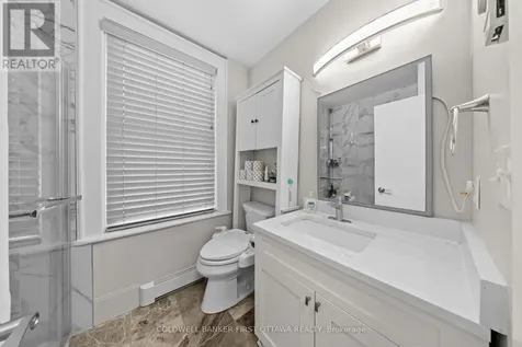 245 Bay Street Ottawa ON K1R 5Z4